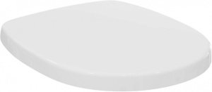 WC daska IDEAL STANDARD CONNECT softclose - Img 2