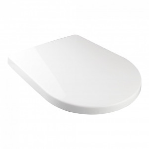 WC Daska Laufen PRO PROJECT softclose - Img 1