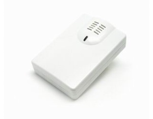 WD-501