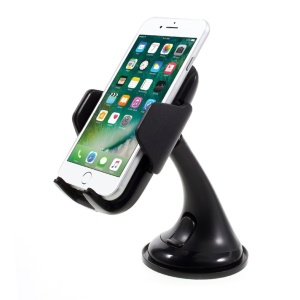 Wireless punjac QC WXZJ 2A vakum crni - Img 1