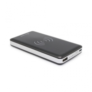 Wireless punjac YJ-Tech YJ-C15 8000mAh 5V/1A crni - Img 2