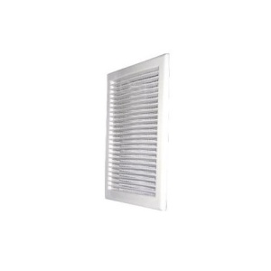 ZALUZINA DL/140X210 RW - Img 2
