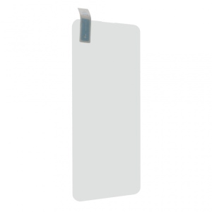 Zastitno staklo Tempered Glass Monsterskin UV Glue 5D za Samsung G973F Galaxy S10 transparent - Img 1