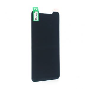 Zastitno Staklo Tempered glass Nano 0.1mm za iPhone 11 Pro Max 6.5 - Img 1