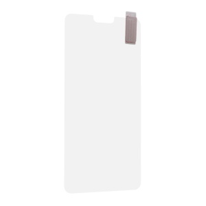 Zastitno staklo Tempered Glass Plus za Huawei Honor 9X Lite - Img 2
