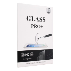 Zastitno staklo Tempered Glass Plus za Ipad Pro 11 2024 - Img 1