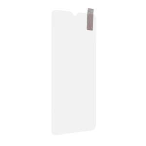 Zastitno staklo Tempered Glass Plus za Motorola Moto G10/G20/G30 - Img 1