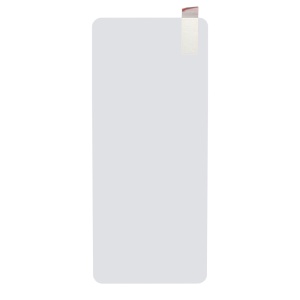 Zastitno Staklo Tempered glass Plus za Tecno Spark 10 Pro - Img 2