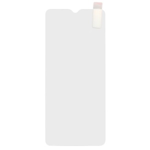 Zastitno Staklo Tempered glass Plus za Tecno Spark 10 - Img 2