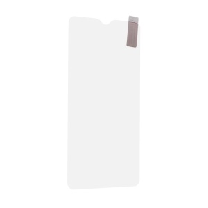 Zastitno staklo Tempered Glass Plus za Xiaomi Poco M3 Pro - Img 2