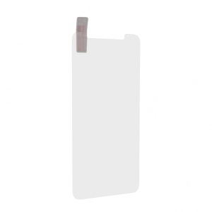 Zastitno Staklo Tempered glass za Alcatel 1V - Img 2