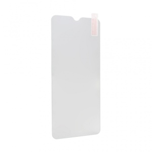 Zastitno Staklo Tempered glass za Samsung Galaxy M20 - Img 2