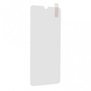Zastitno Staklo Tempered glass za Wiko View 4 Lite - Img 2