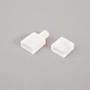ZAVRSNA KAPICA ZA LED NEON FLEX KL-2835-120 24V - Img 1