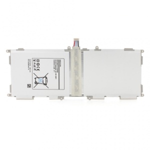 Аккумулятор для Samsung T530