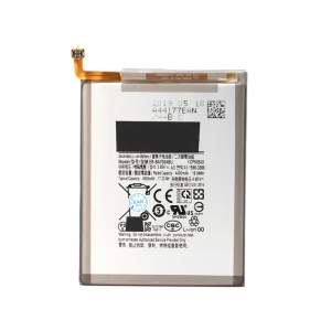 Аккумулятор Teracell Plus для Samsung A705F Galaxy A70
