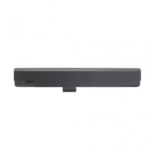 Батарея для ноутбука Dell 700M 14,8В-4400мАч - Img 2