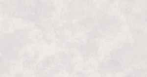 БЕТОН ПЕРЛА