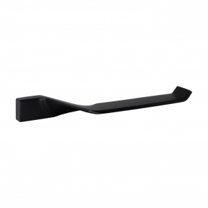 Держатель для туалетной бумаги COPEN LINEA DARK - Img 2