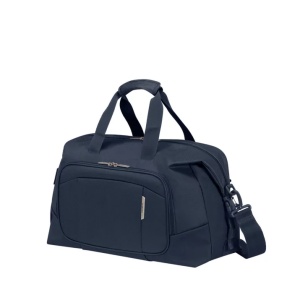 Дорожная сумка Samsonite Respark