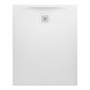 Душевая ванна LAUFEN PRO MARBOND 120x80