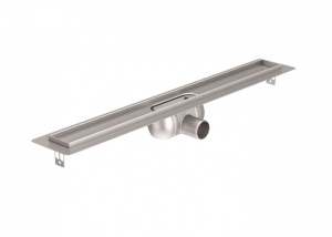 Душевой канал ACO ShowerDrain C 685/74 - Img 2