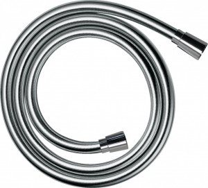 Душевой шланг HANSGROHE Isiflex 160
