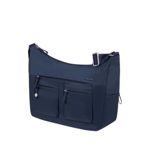 Женская сумка Samsonite Move 4.0