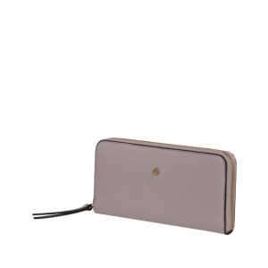 Женский кошелек Samsonite Chromate