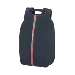 Женский рюкзак для ноутбука Samsonite Securipak S