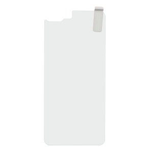 Задняя крышка из закаленного стекла Plus для iPhone 7 plus/8 plus