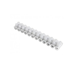 Зажим для люстры PA10-10A 2.5