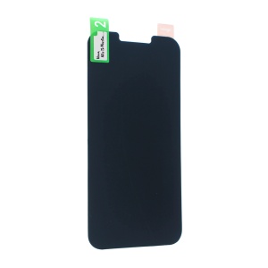 Закаленное стекло Nano 0,1 мм для iPhone 13/13 Pro/14 6.1