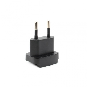 Зарядное устройство для ноутбука Asus Transformer Tp200s 19 В 1,75 А 33 Вт Micro pin - Img 4