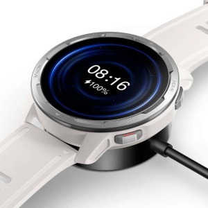 Зарядное устройство для Xiaomi Watch S1 - Img 2