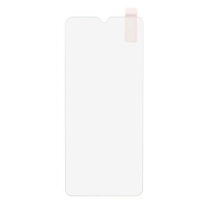Защитное стекло Tempered Glass Plus для Samsung M045F/E045F Galaxy M04/F04 - Img 2