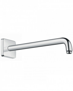 Излив для душа HANSGROHE 390 мм