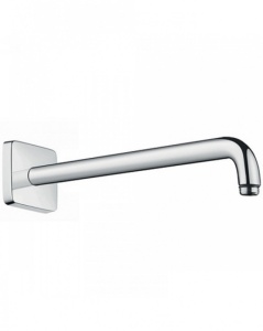 Излив для душа HANSGROHE 390 мм - Img 2