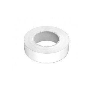ИЗОЛЕНТА 20МЕТ БЕЛАЯ
