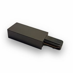 ИНДУКЦИЯ НАПРЯЖЕНИЯ МОНО ЧЕРНЫЙ KT-05