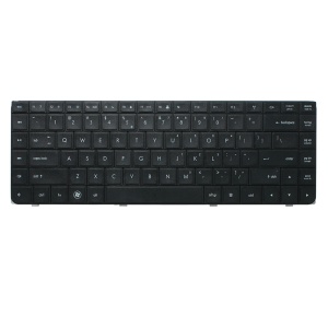 Клавиатура для ноутбука HP Compaq 620