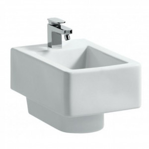 Консоль для биде Laufen LIVING CITY
