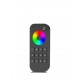 Контроллер SKY REMOTE RT4 RGB/RGBW - Img 5