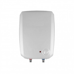 Котел Metalac EZV 5N высокой установки MINI