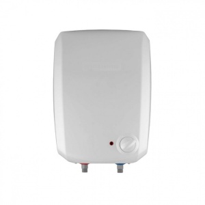 Котел Metalac EZV 5N высокой установки MINI - Img 2