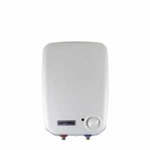 Котел Metalac MC 8N inox vm MINI