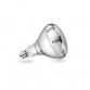 ЛАМПА ИНФРАКРАСНАЯ R125 150 Вт E27 (ПРОЗРАЧНАЯ) ELF4830 - Img 5