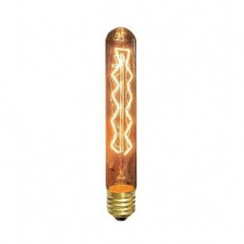 sijalica edison t30 40w 2000k