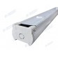 Svetiljka SH01-218 J 2×18W