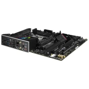 Материнская плата ASUS ROG STRIX B650E-F GAMING WIFI - Img 3